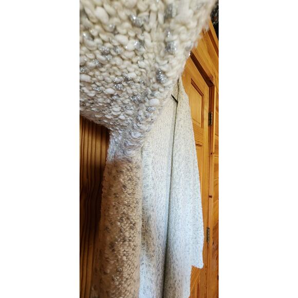 Liz Claibourne cardigan sweater - Picture 5 of 12